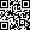 https://mehrnews.com/x33hnd