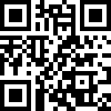 https://mehrnews.com/xJvxW