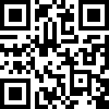 https://mehrnews.com/x36KSq