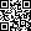 https://mehrnews.com/xTnrY