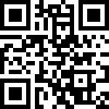 https://mehrnews.com/xP8LB