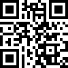 https://mehrnews.com/xWqYG