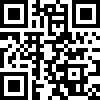 https://mehrnews.com/xTb5L
