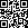 https://mehrnews.com/x3d682