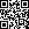 https://mehrnews.com/xN3wS