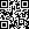 https://mehrnews.com/x3bcMS
