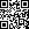 https://mehrnews.com/xdstM