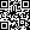 https://mehrnews.com/x36Xsp