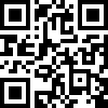 https://mehrnews.com/x3cwV4