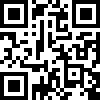 https://mehrnews.com/x3bcY2