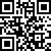 https://mehrnews.com/xrbpt