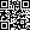 https://mehrnews.com/xL4Lv