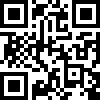 https://mehrnews.com/x3bFxp