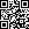 https://mehrnews.com/x39S5m