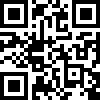 https://mehrnews.com/x39WP5