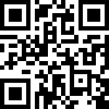 https://mehrnews.com/x3d3KN