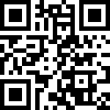 https://mehrnews.com/xKVQR