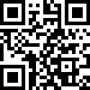 https://mehrnews.com/x3b8Sd