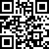 https://mehrnews.com/xRYq5