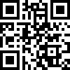 https://mehrnews.com/xStRB