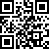 https://mehrnews.com/x3bbXG