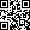 https://mehrnews.com/x37wnQ