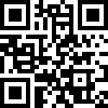 https://mehrnews.com/xVjGX