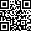 https://mehrnews.com/x37dqw