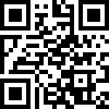 https://mehrnews.com/x37N3t