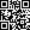 https://mehrnews.com/xYHTm