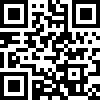 https://mehrnews.com/x39MzC