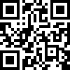 https://mehrnews.com/x38wFp