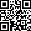 https://mehrnews.com/x37VqG