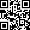 https://mehrnews.com/x39fm2