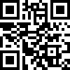 https://mehrnews.com/xZn34