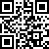 https://mehrnews.com/x3c4PF