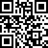 https://mehrnews.com/xGytr