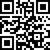 https://mehrnews.com/xKbH6