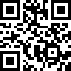 https://mehrnews.com/x3d8bS