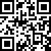 https://mehrnews.com/x34MpC