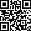 https://mehrnews.com/xGz7L