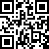 https://mehrnews.com/x3brKK