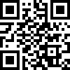 https://mehrnews.com/x3dfrq