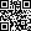 https://mehrnews.com/xPCth