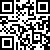 https://mehrnews.com/xWP9D