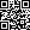 https://mehrnews.com/x3c9cd