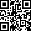 https://mehrnews.com/x39TSV