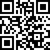 https://mehrnews.com/xs3dY