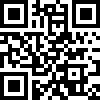 https://mehrnews.com/xZZnF