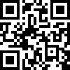 https://mehrnews.com/x3bDwj